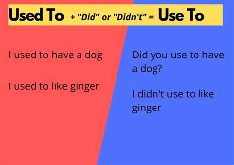 difference between of and for|When to use 'For' and 'Of' .
